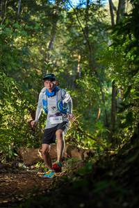 BIB: 1586
                            <button type="button" onclick="openModal(19231966)" class="btn btn-primary btn-sm float-right btn-popup" data-toggle="modal" data-target=".modal-high-quality">
                        <i class="fas fa-shopping-cart"></i> Add to Cart
                    </button>
                                            <button type="button" onclick="isThisMe(19231966, true)" class="btn btn-success btn-sm float-right btn-popup btn-isme hidden" data-toggle="tooltip" data-placement="bottom" title="นี่คือรูปของคุณใช่ไหม คลิกที่นี่เพื่อเอาเข้าอัลบั้ม">
                        <i class="fas fa-plus"></i> Add to album
                    </button>
                    <button type="button" onclick="isThisMe(19231966, false)" class="btn btn-warning btn-sm float-right btn-popup btn-isnotme hidden">
                        <i class="fas fa-ban"></i> Remove from album
                    </button>